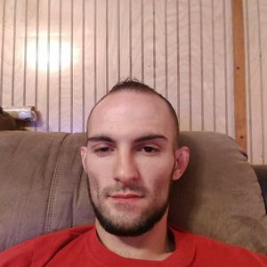 Meet your Posher, Billy